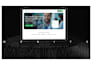 build wordpress website, website design and redesign as wordpress developer
